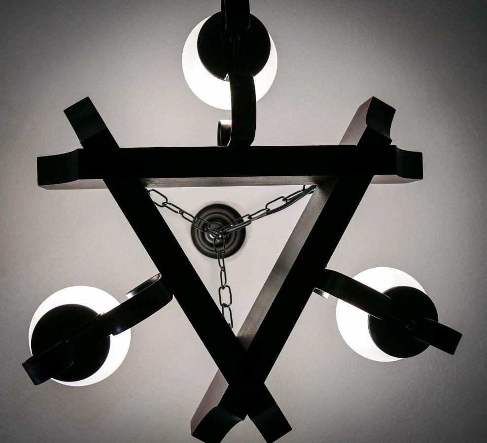 Comanesti  Pensiunea Gradinarilor Cu Ciubar Si Statie De Incarcare Electrica Auto מראה חיצוני תמונה